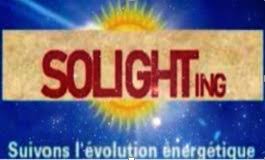 SOLIGHT ENGINEERING